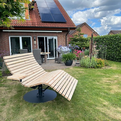 Straßenbau in Dieburg – Heinrich Kern GmbH Tiefbauarbeiten in Dieburg Bauunternehmen Heinrich Kern Dieburg