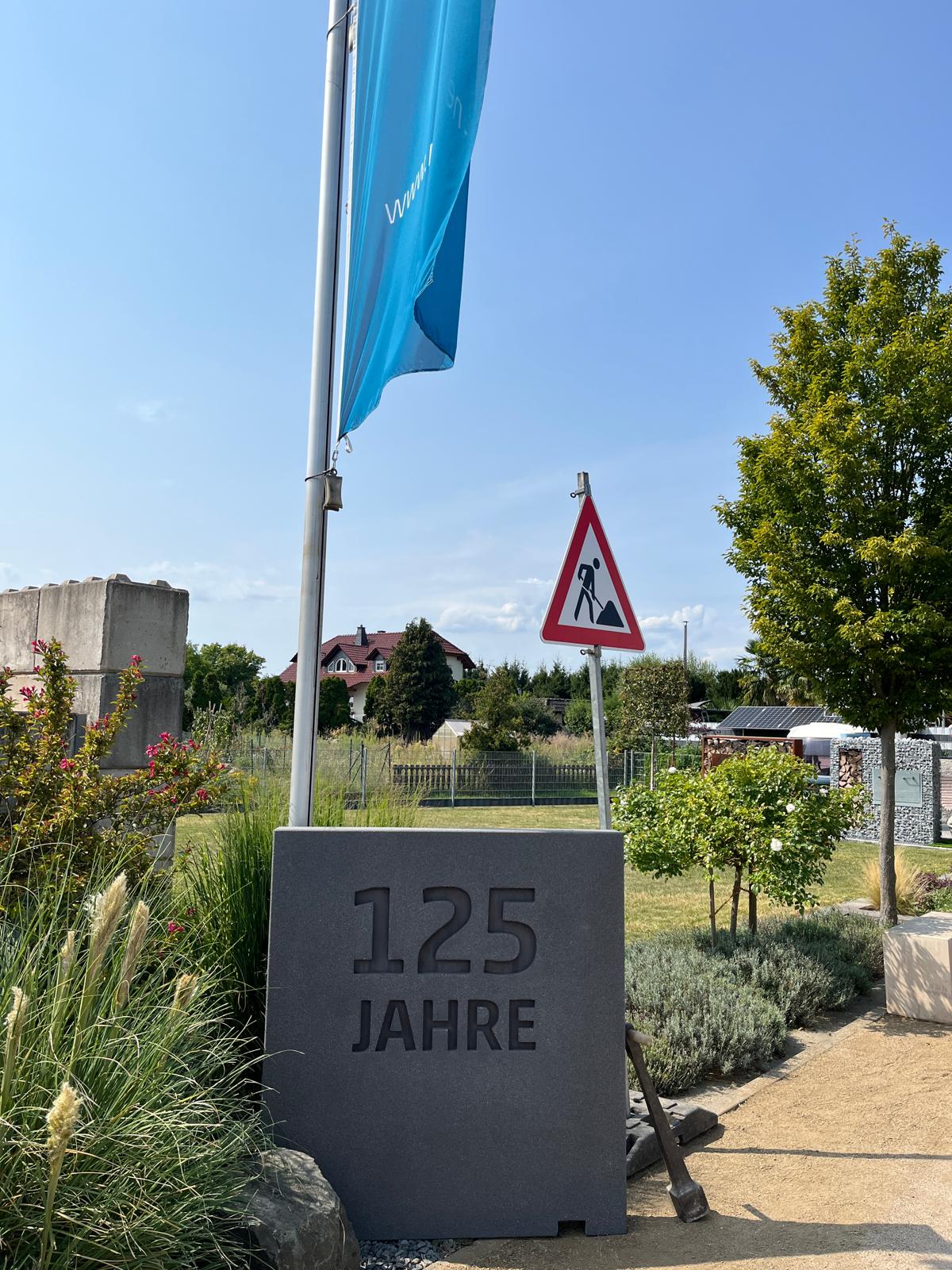 Straßenbau in Dieburg – Heinrich Kern GmbH Tiefbauarbeiten in Dieburg Bauunternehmen Heinrich Kern Dieburg