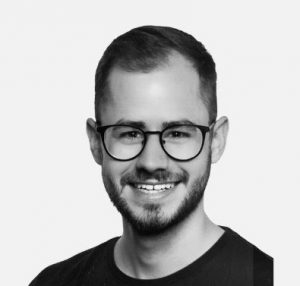 Bild von Verfasst von: Sebastian Baumbach