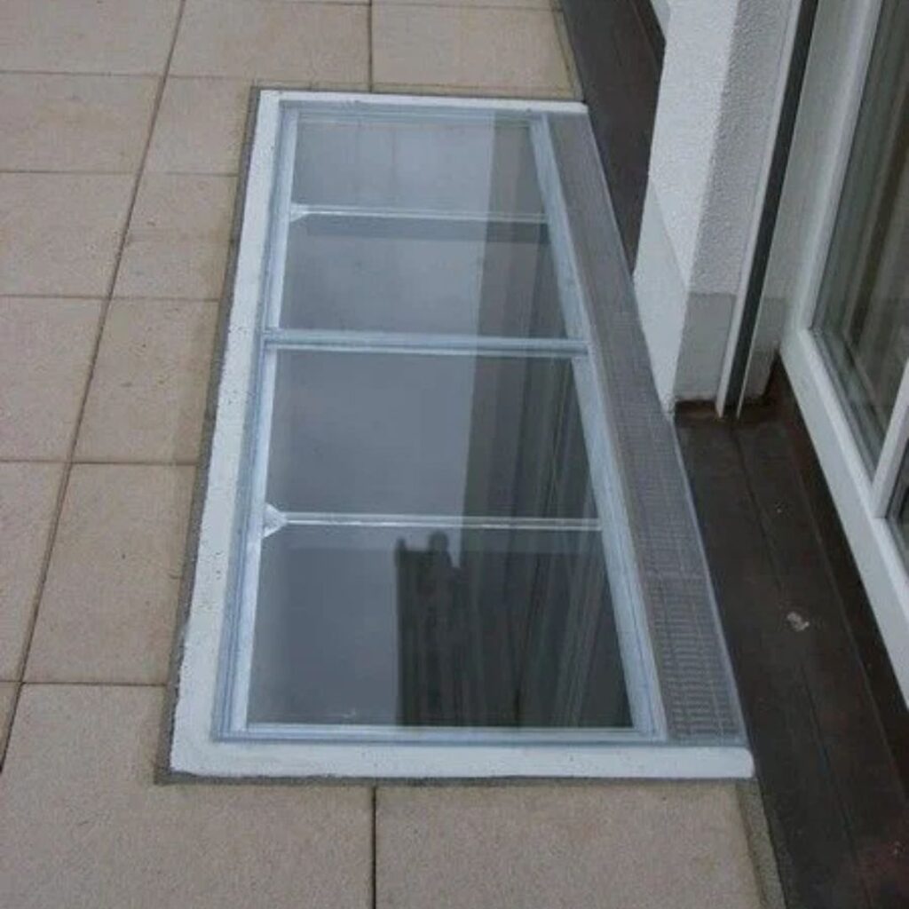 Straßenbau in Dieburg – Heinrich Kern GmbH Tiefbauarbeiten in Dieburg Bauunternehmen Heinrich Kern Dieburg