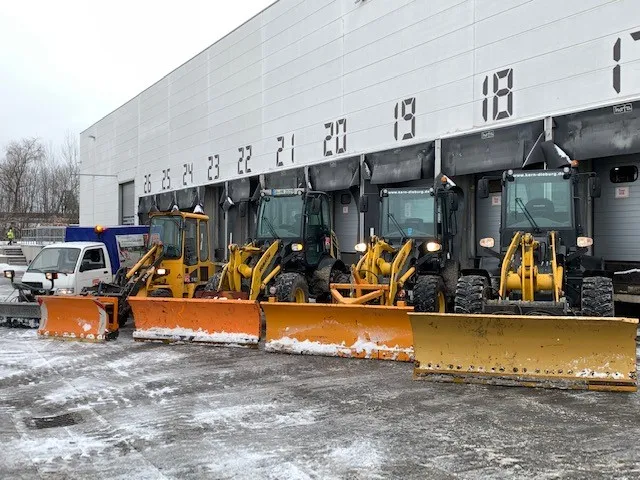 Straßenbau in Dieburg – Heinrich Kern GmbH Tiefbauarbeiten in Dieburg Bauunternehmen Heinrich Kern Dieburg