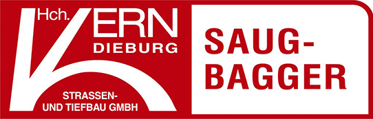 Straßenbau in Dieburg – Heinrich Kern GmbH Tiefbauarbeiten in Dieburg Bauunternehmen Heinrich Kern Dieburg