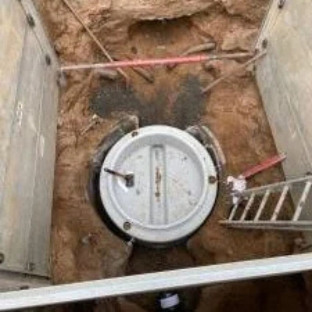 Straßenbau in Dieburg – Heinrich Kern GmbH Tiefbauarbeiten in Dieburg Bauunternehmen Heinrich Kern Dieburg