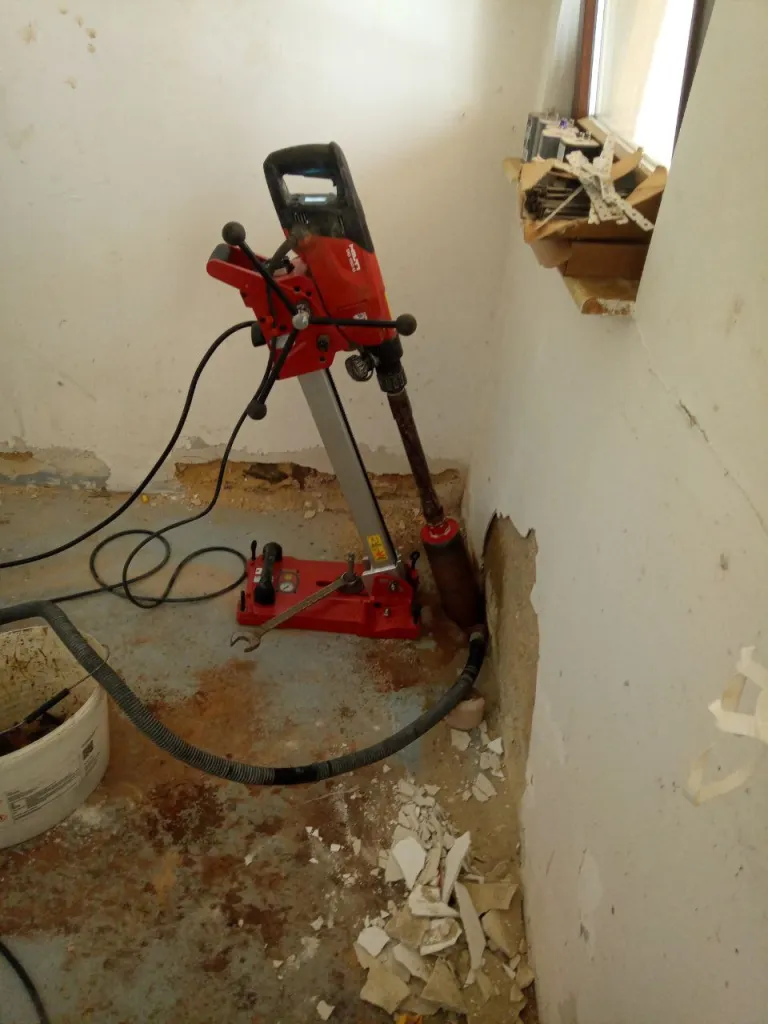 Straßenbau in Dieburg – Heinrich Kern GmbH Tiefbauarbeiten in Dieburg Bauunternehmen Heinrich Kern Dieburg