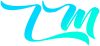 Landsberger Medienagentur Logo