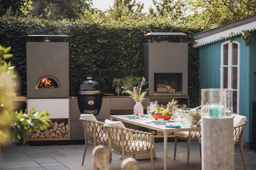 202108 Freiluftmanufaktur