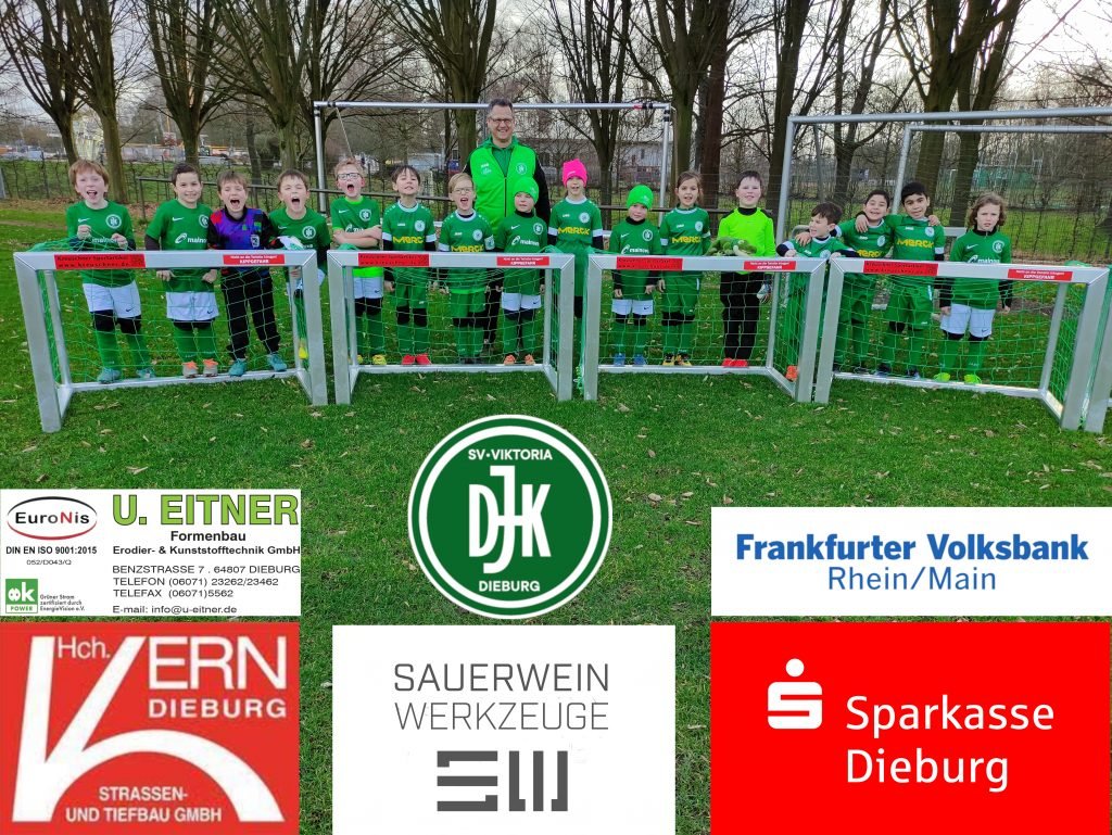 DJK Minitore 230302 1024x769