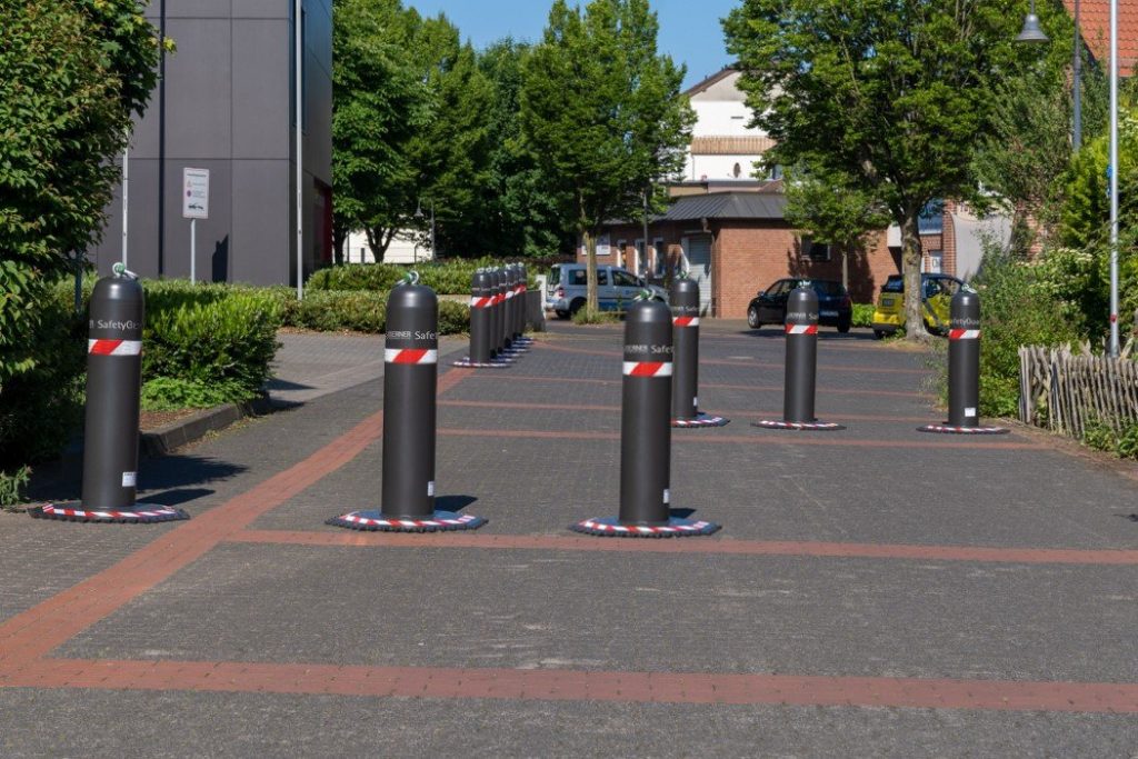 SafetyGuard in Anwendung 1 Kopie