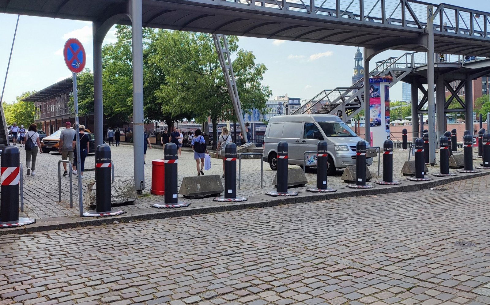 SafetyGuard in Anwendung 2 Kopie