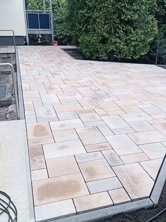 Screenshot 2023 04 08 160531