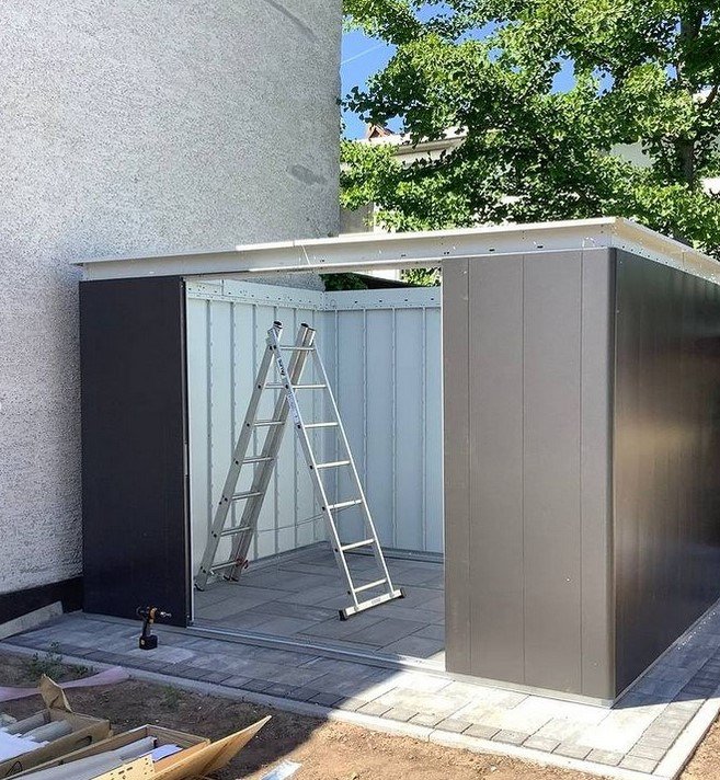 Screenshot 2023 06 18 233603