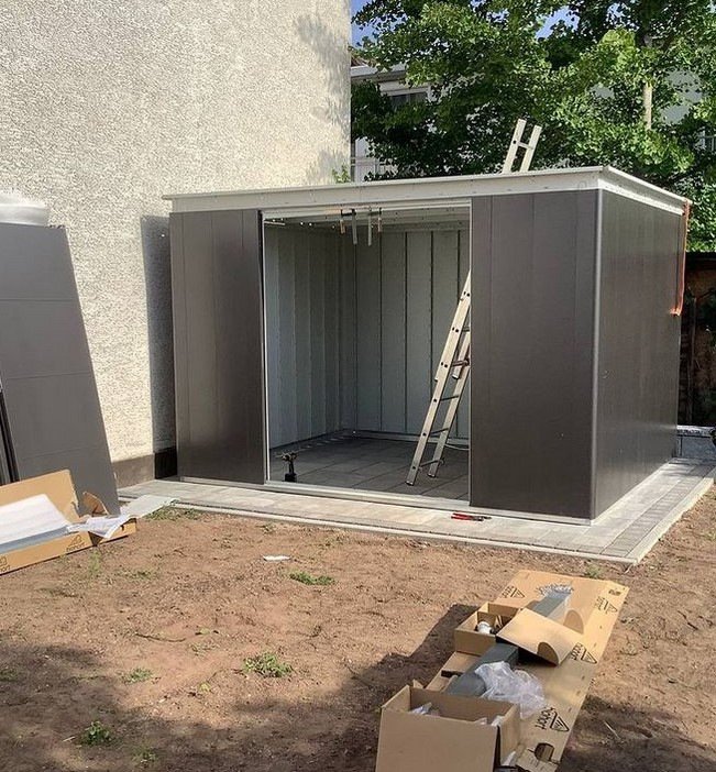 Screenshot 2023 06 18 233630