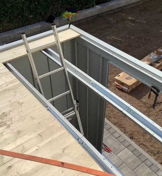 Screenshot 2023 06 18 233651