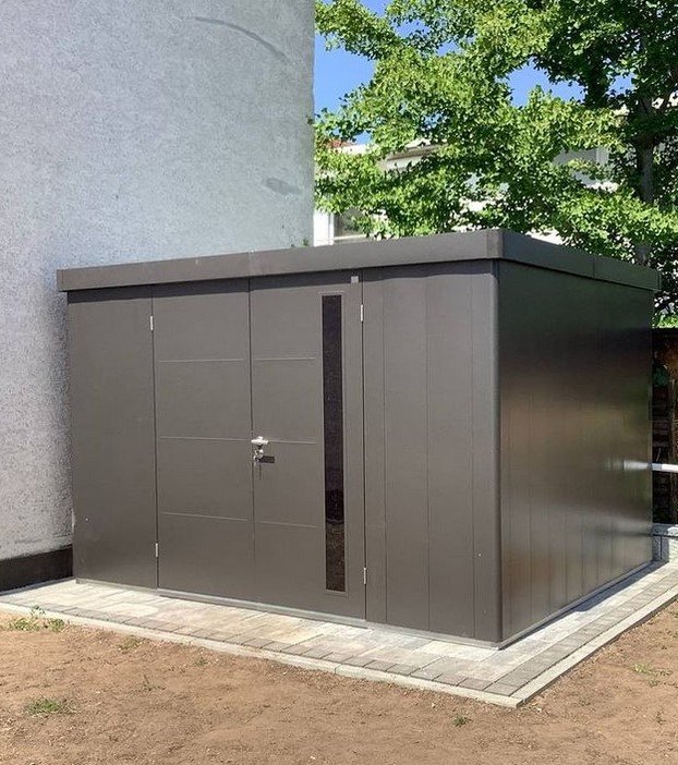 Screenshot 2023 06 18 233709