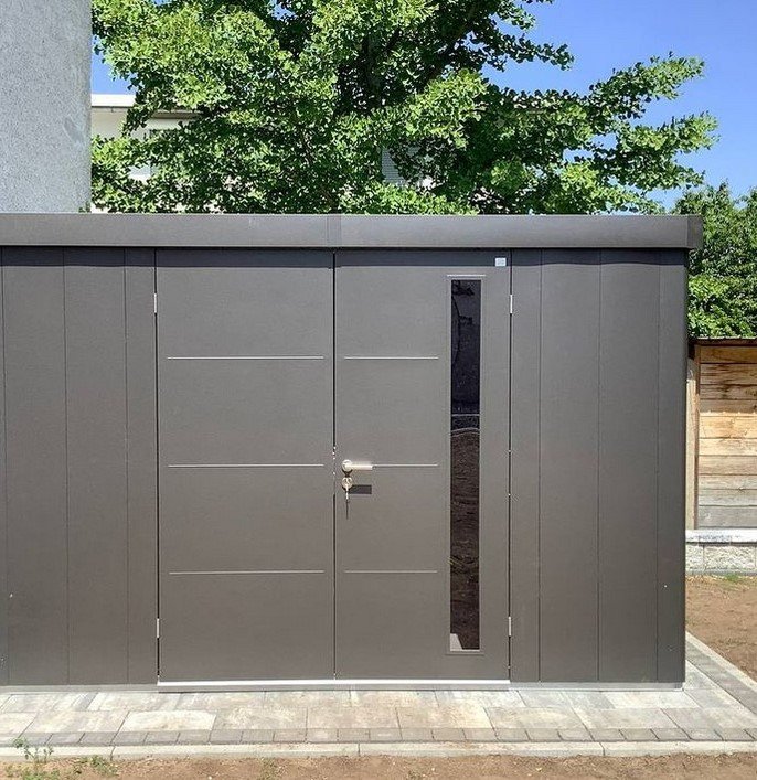 Screenshot 2023 06 18 233726