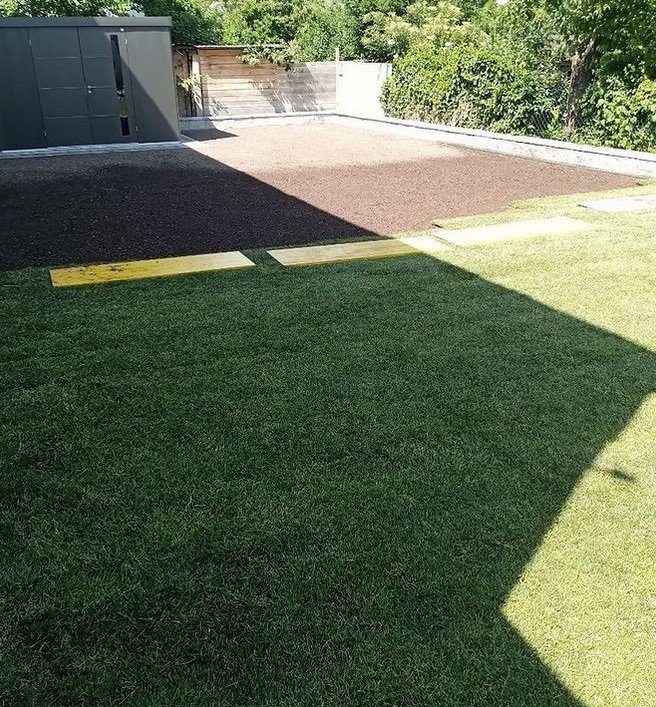 Screenshot 2023 06 18 234101