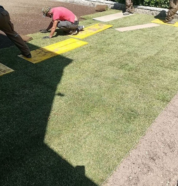 Screenshot 2023 06 18 234120