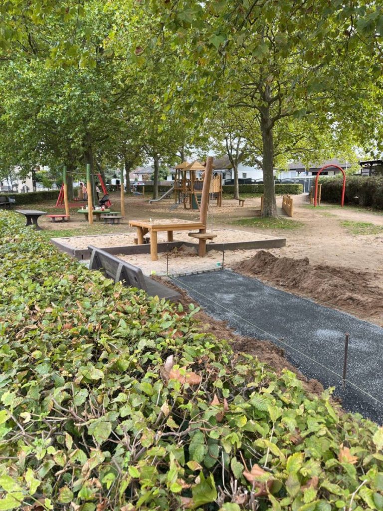 photo 2022 09 29 14 48 54