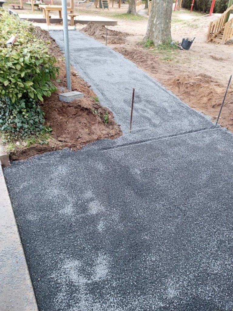 photo 2022 09 29 17 22 18