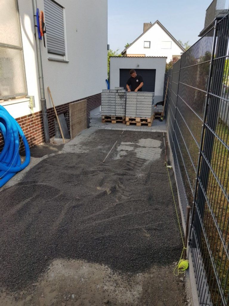 photo 2023 06 22 09 42 58