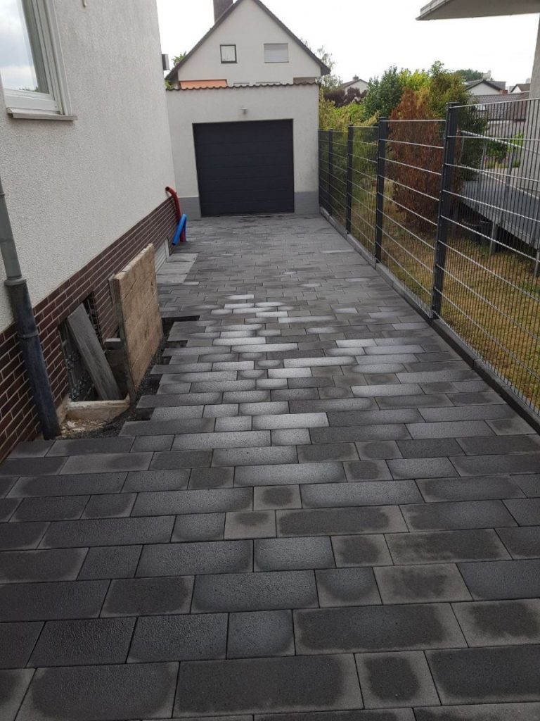 photo 2023 06 23 13 27 53