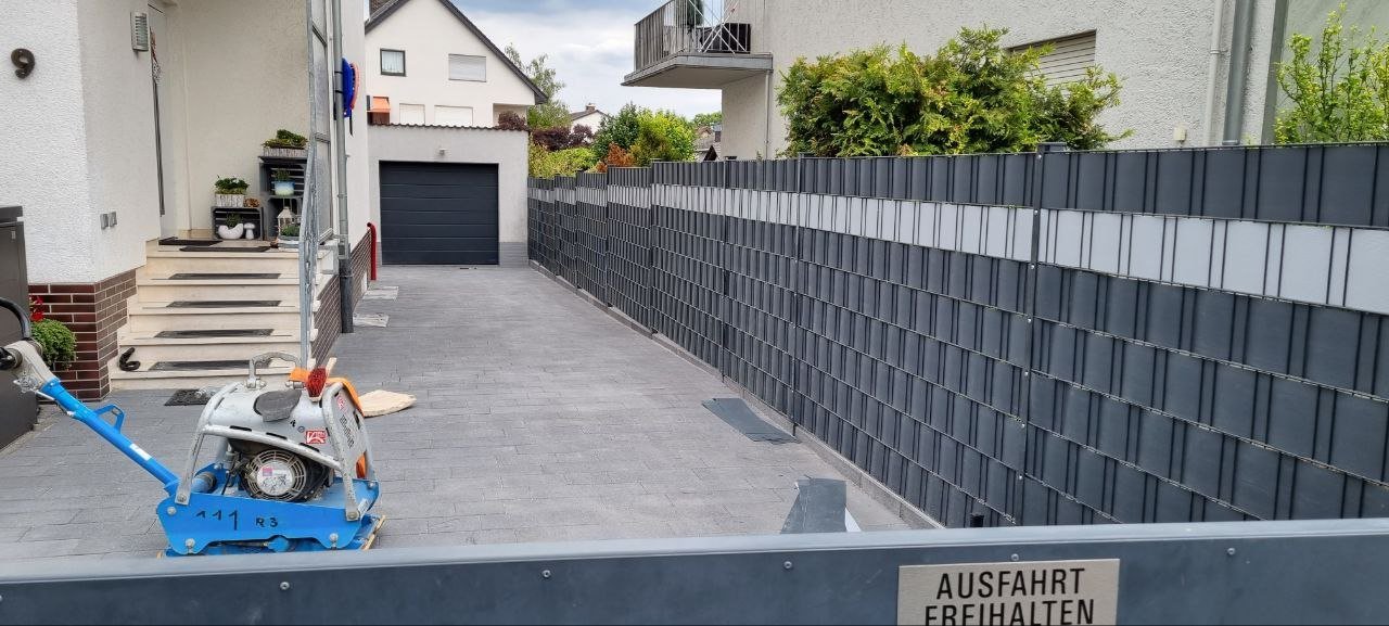 photo 2023 06 29 15 57 05