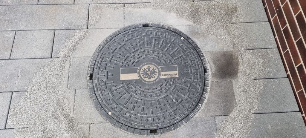 photo 2023 06 29 15 57 08