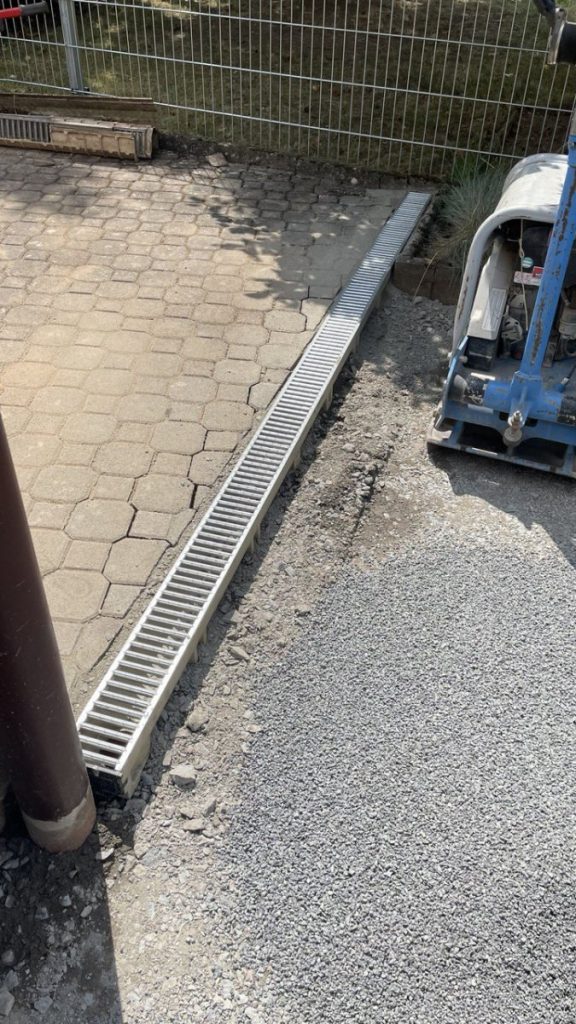 photo 2023 07 04 15 19 14 3