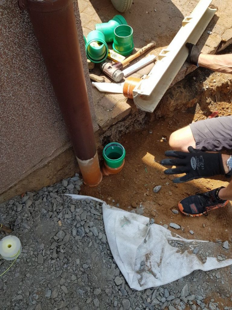 photo 2023 07 04 15 41 10