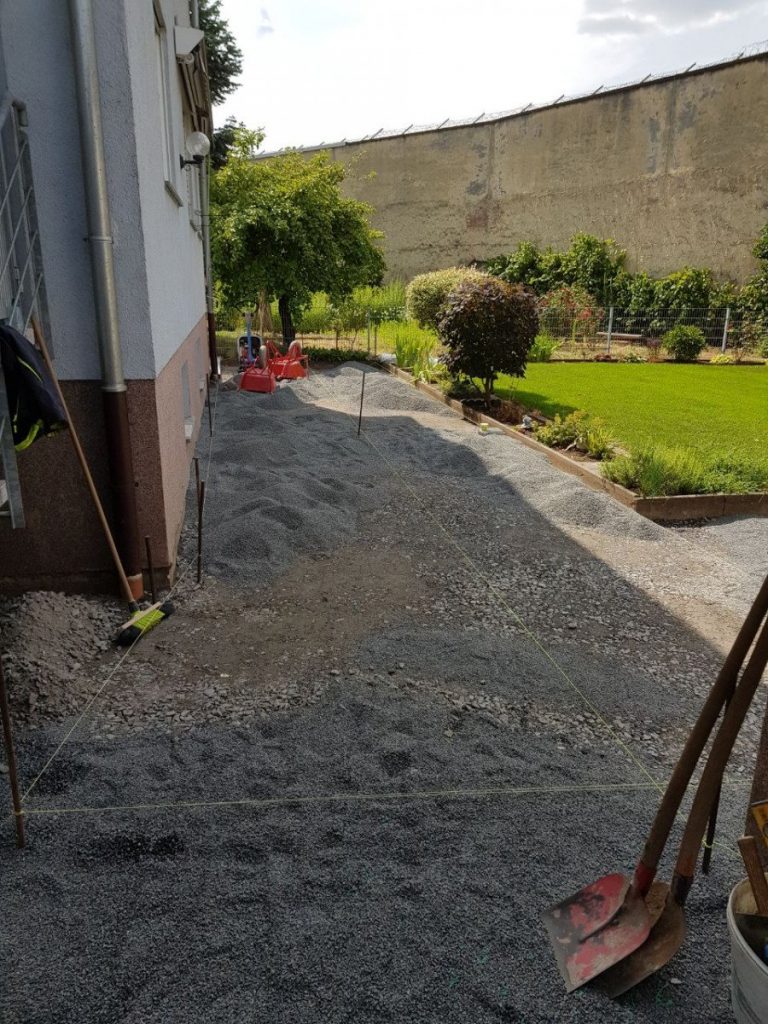 photo 2023 07 04 16 05 11