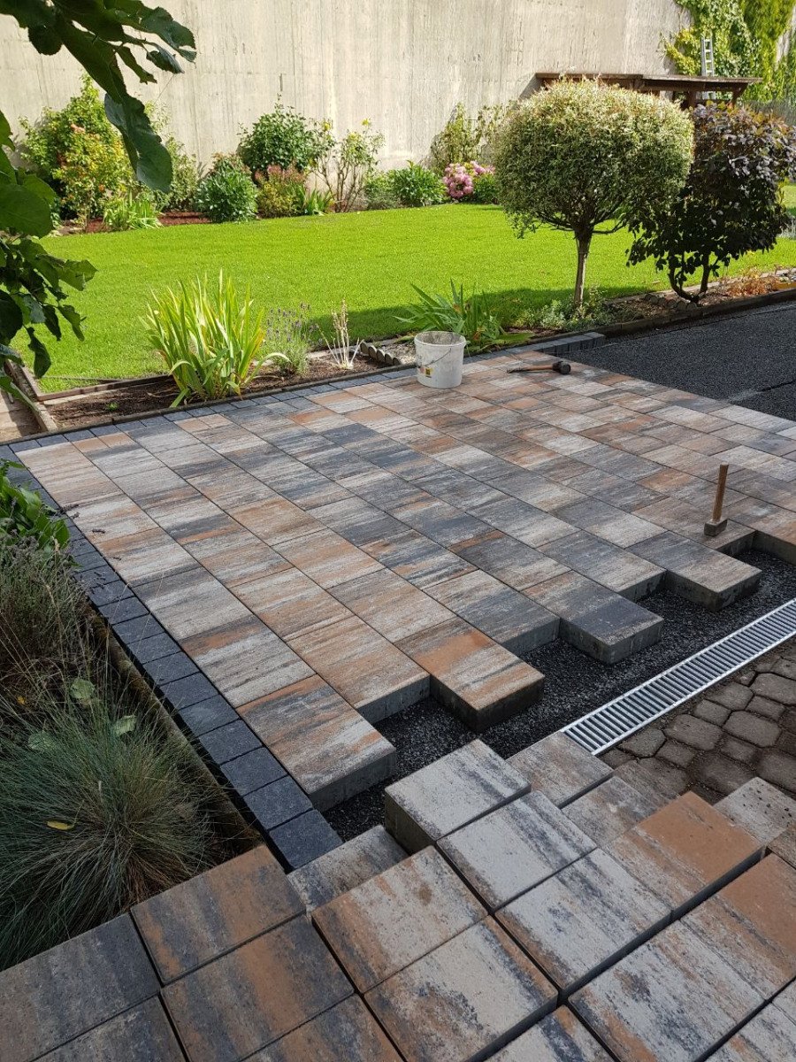 photo 2023 07 05 10 27 04