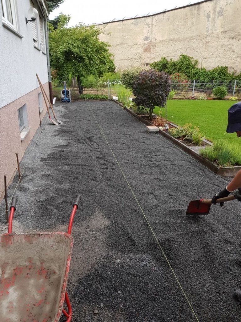 photo 2023 07 05 10 27 16 2