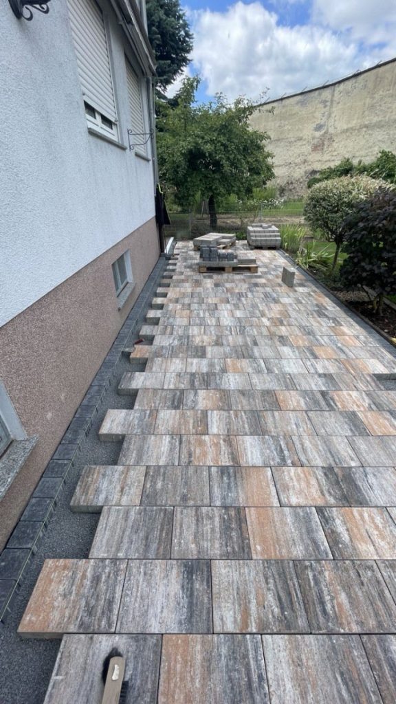 photo 2023 07 05 13 01 59 2