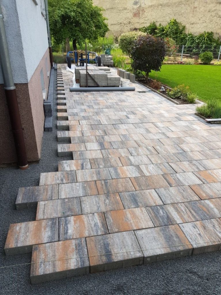 photo 2023 07 05 16 26 08