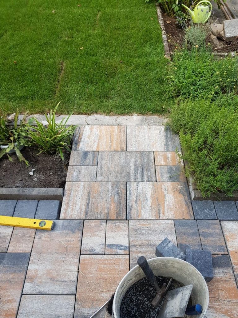 photo 2023 07 05 16 26 11