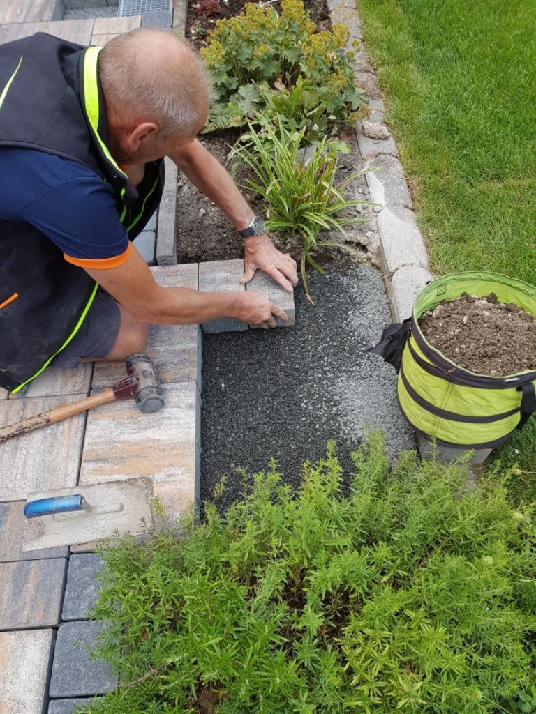 photo 2023 07 05 16 26 13