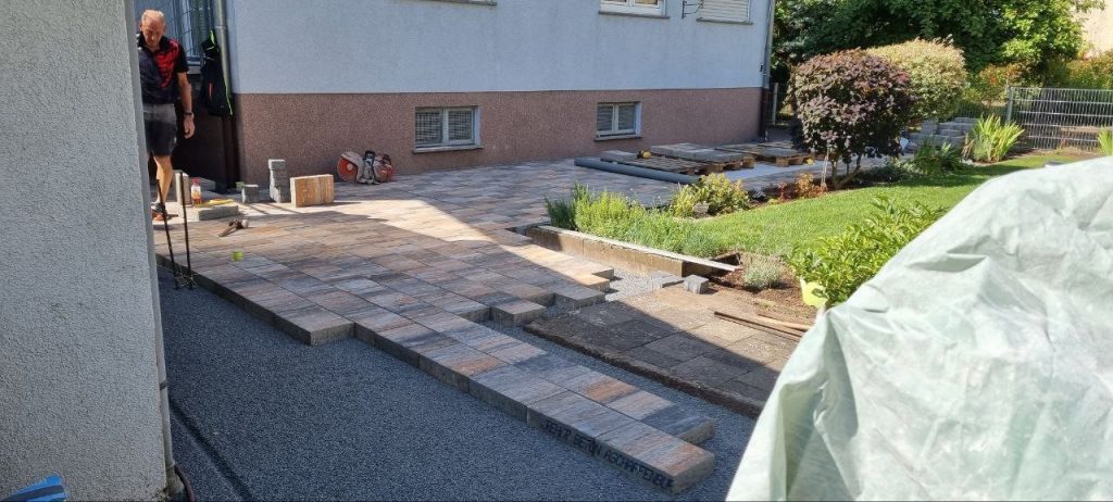 photo 2023 07 06 12 08 57