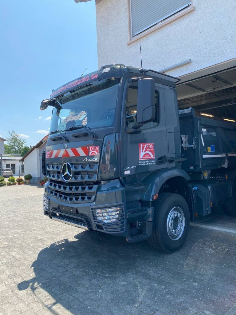 photo 2023 07 10 12 36 43