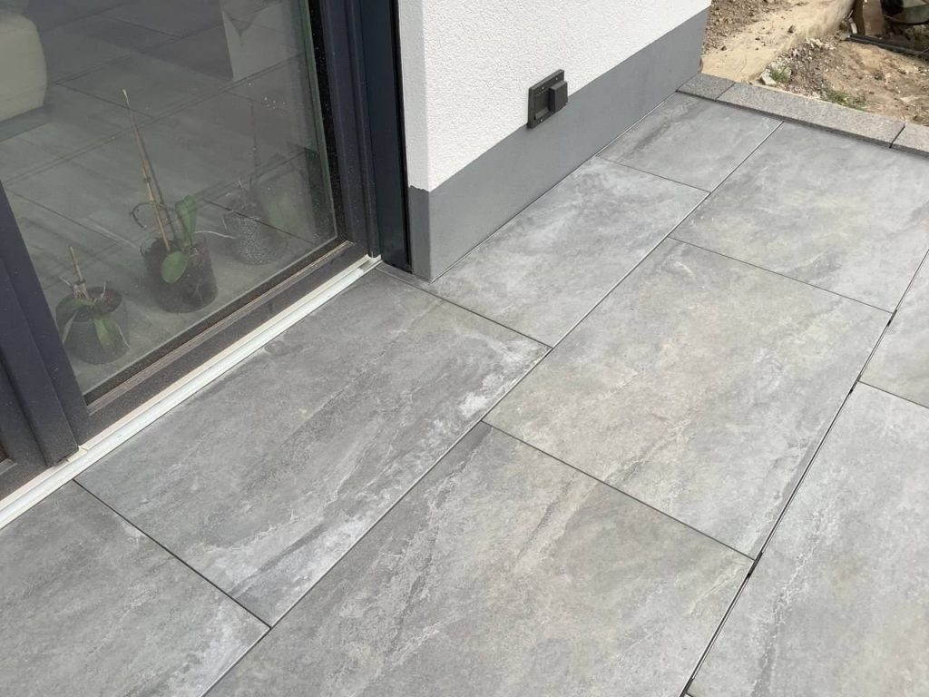 photo 2023 07 10 15 10 51