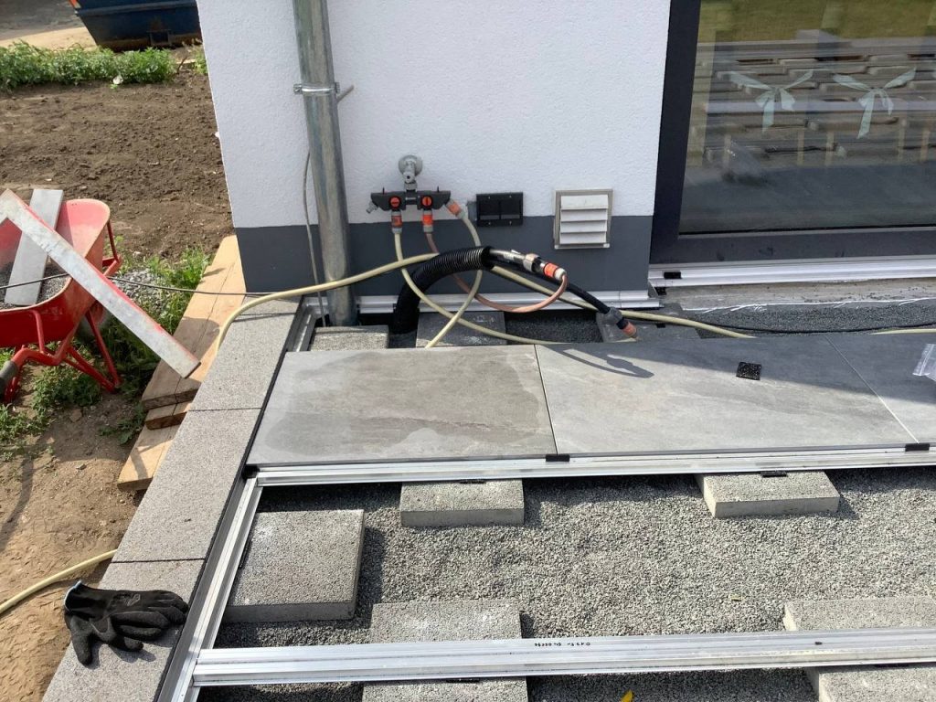 photo 2023 07 10 15 11 09