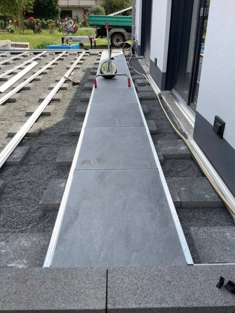 photo 2023 07 10 15 11 13