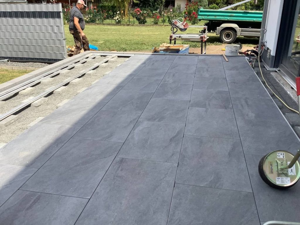 photo 2023 07 10 15 11 24