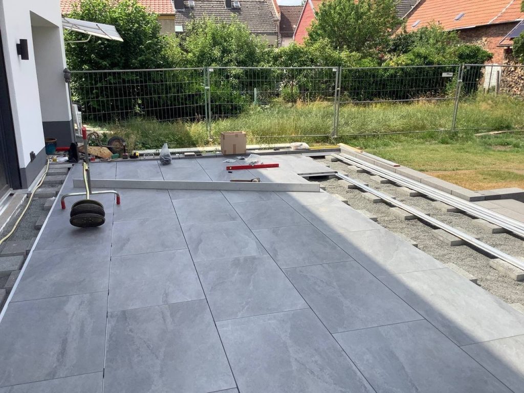 photo 2023 07 10 15 11 33