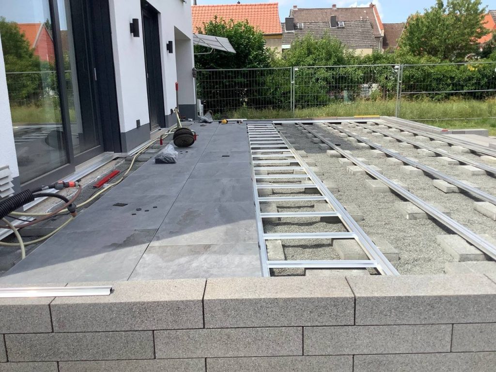 photo 2023 07 10 15 11 40