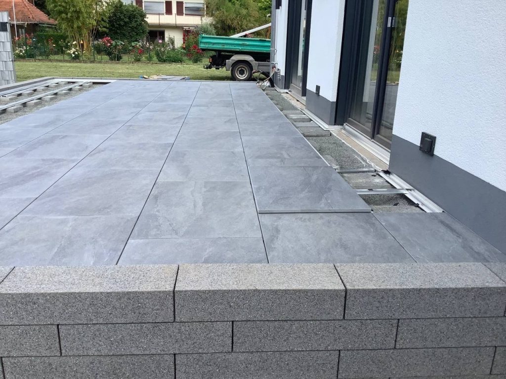 photo 2023 07 10 15 11 43