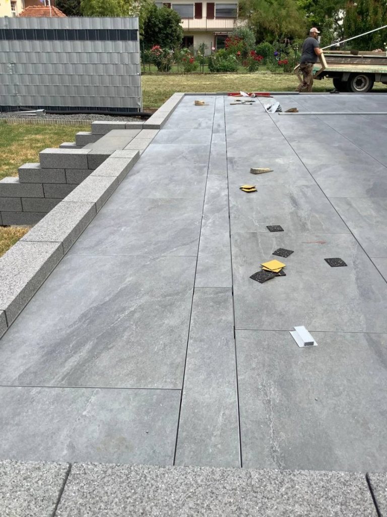 photo 2023 07 10 15 11 52