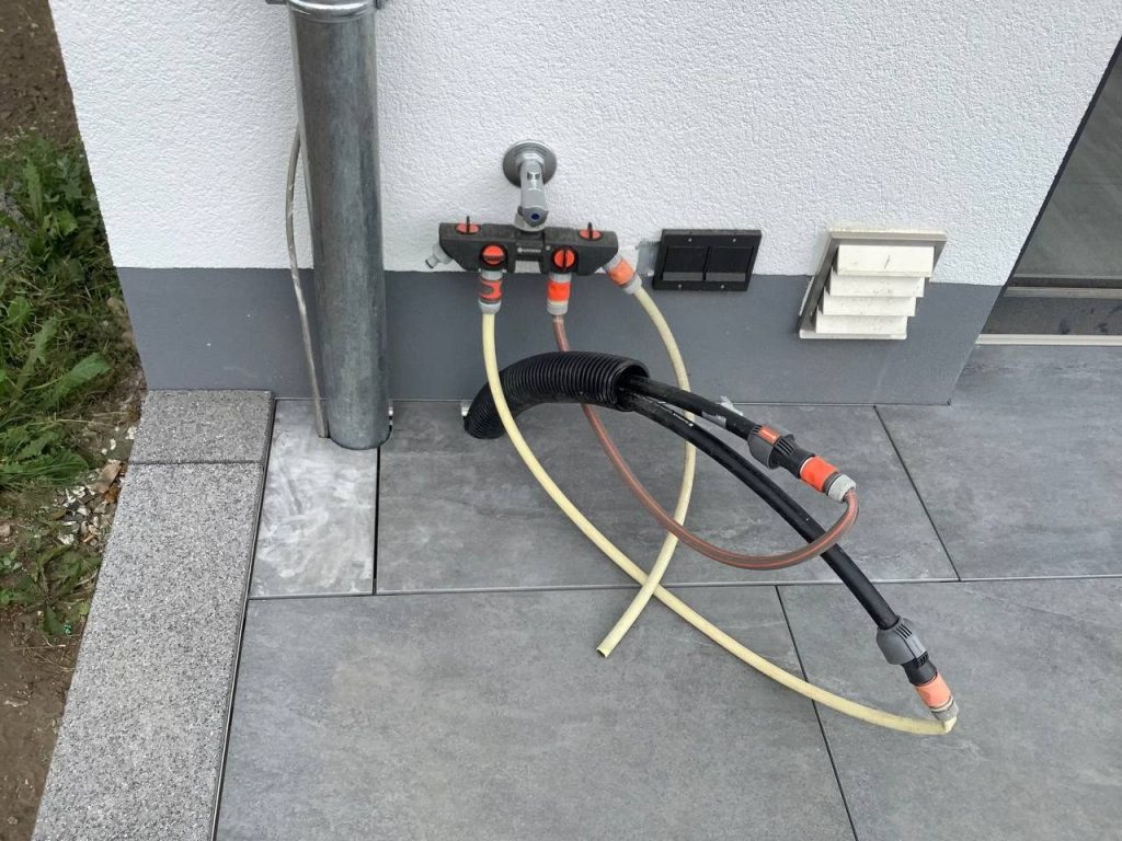 photo 2023 07 10 15 12 12