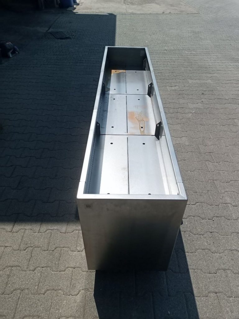 photo 2023 07 11 14 56 22 2