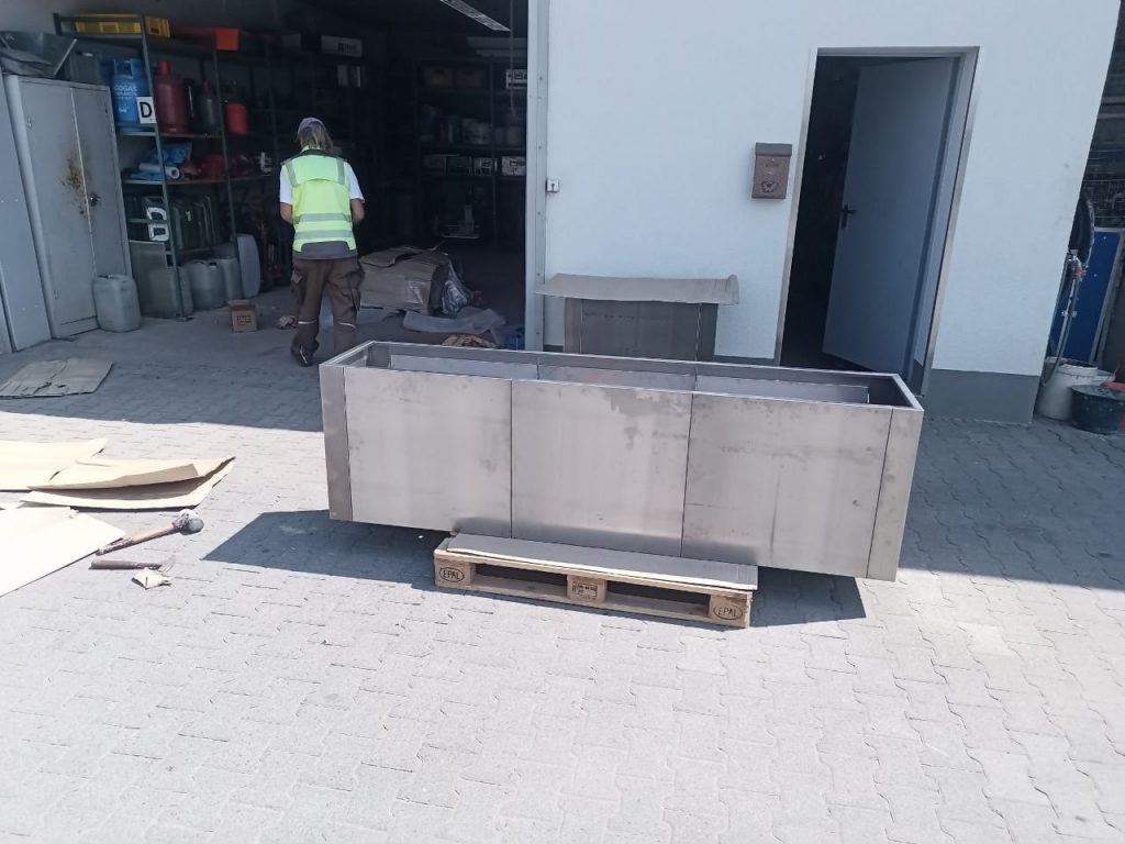 photo 2023 07 11 14 56 22 3