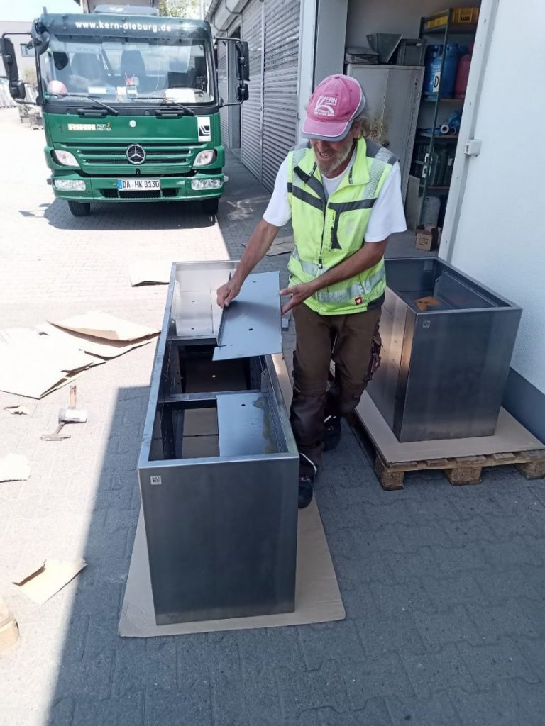 photo 2023 07 11 14 56 24